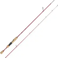 Abu Garcia Carabus Exquisite Spinnrute