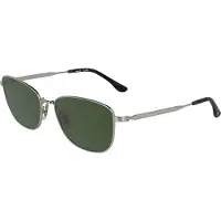 Lacoste L270s N Damen-sonnenbrille