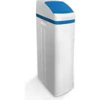 Aquastar Fegon 2000 SHE water purifiers