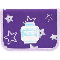 LEGO Stars Federmäppchen, Purple