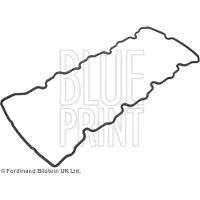 Blue Print ADC46740 Ventildeckel Zylinderkopfhaube Dichtung für MITSUBISHI CANTER Pritsche/Fahrgestell (FB, FE, FG)