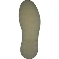 Tamaris Damen Schnürstiefelette Boot profilierte Sohle Reißverschluss 1-25210-29, Größe:39 EU, Farbe:Beige