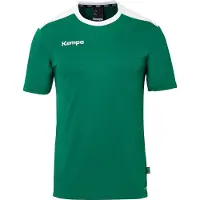 Kempa Trikot Emotion 27