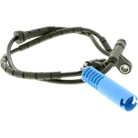 VEMO Sensor, Raddrehzahl Original Qualität
