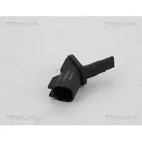 TRISCAN ABS Sensor Raddrehzahl für FORD MONDEO III Kombi (BWY) 8180 16206