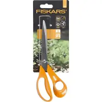 Fiskars Classic Universalschere, 24 cm S94