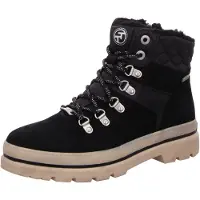 Tom Tailor Stiefelette EUR 39