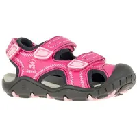 Kamik Seaturtle2 Pink EU 33