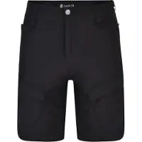 Dare 2b Tuned In Ii Kurze Hose