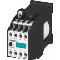 Siemens HILFSSCHUETZ 44E DIN EN 50011, 48 mm, 82 mm, 153 mm, 656 g