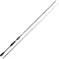 Spro Steckrute Freestyle Skillz V2 Versatile 240 7-24g
