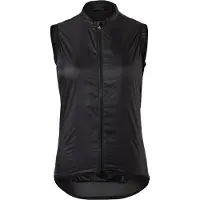 Agu Wind Body Ii Essential Weste Schwarz XL Frau Schwarz XL