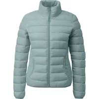 s.Oliver Qs Jackets Outdoor Soft Sage Größe: XL | Winterjacken Outlet | Damen | Grün