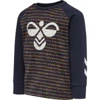 Hummel Langarmshirt für Babys Buster