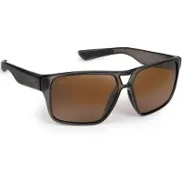 Matrix Polorised Sunglasses Casual