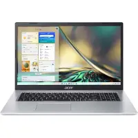 Acer Laptop Aspire 17,3 FHD Display i5-1135G7 8GB RAM 1TB SSD GForce MX450 Gaming-Notebook (Intel Core i5, MX 450, 1000GB SSD, Laptop Gaming Computer