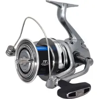 Shimano Ultegra XSE 14000