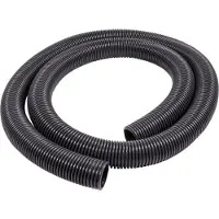 Cleancraft Schlauch Ø 36 mm / 7,5 m, 7013021-7,5