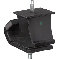 FEBI BILSTEIN Motorträger 173879