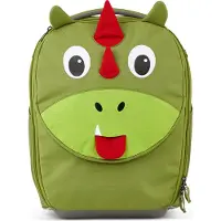 Affenzahn Koffer 18L, Dragon