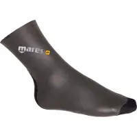 Mares Pure Passion Smooth Skin 30 Neoprenschuhe