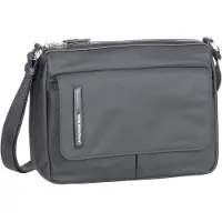 Mandarina Duck Hunter Vct27 Umhängetasche