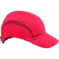 3M Anstosskappe F.B.3ClassicStandard, rot