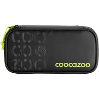 Coocazoo Schlamperetui Schlampermäppchen