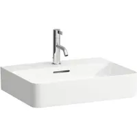 Laufen H8162824001041 Aufsatz-WT VAL 420x550x155