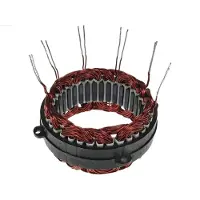 AS-PL AS0097S ständer für generator