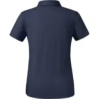Schöffel Damen Polo CIRC Polo Shirt Tauron L