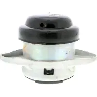 VAICO Lagerung, Motor Original Qualität V22-9540