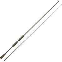 Savage Gear SG4 2,13m T/C Finezze Specialist BC ML 7-21g - Spinnrute