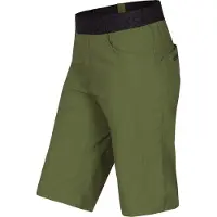 Ocun Mania Kurze Hose