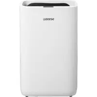 Eeese Hugo 20L - Luftentfeuchter