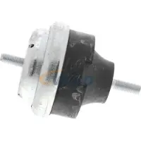 VAICO Motorlager Hydrolager Rechts passend für PEUGEOT 206 Schrägheck (2A/C) V42-0397