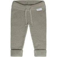 Babys Only Baby's Only Hose Willow - Urban Green - 56 - 100% Baumwolle