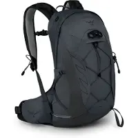 Osprey Talon 11 Rucksack