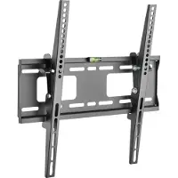 Sotech CAVO TV-Wandhalterung 32 - 55 Zoll neigbar