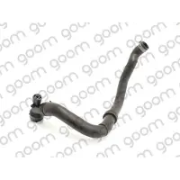 GOOM Kühlerschlauch RH-0210 für Seat Skoda VW Unten