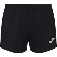 Joma Record II Running Short