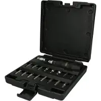Ks Tools 515.1000