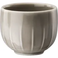 Rosenthal Espressotasse Joyn Without Handle Grey 90 ml