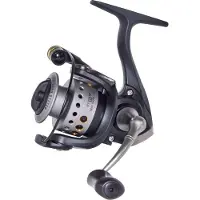 Ryobi Rolle Slam Cynos III Modellgröße 800