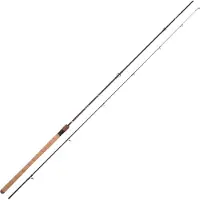 Spro Ridge Classix Spin 240cm 40-100g - Spinnrute