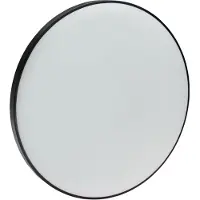 Spectrum NYMPHEA RINGS LED Deckenleuchte Ø38cm 32W Neutralweiß Außenleuchte IP54