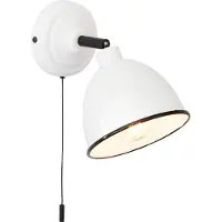 Brilliant Wandspot Telio