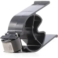 Delphi Injektor-Reparatursatz 28538389 für RENAULT Clio III Schrägheck (BR0/1, CR0/1)