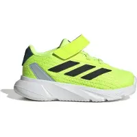 Adidas Sneakers für Babys Duramo Sl El I