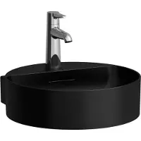 Laufen H8112817161041 Hwb Val 425X400X155